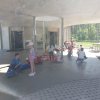 Vriendschapsdagen_dag1 (25)